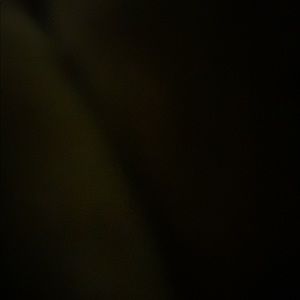 Meet your Posher, Leif